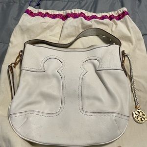 Tory Burch bag